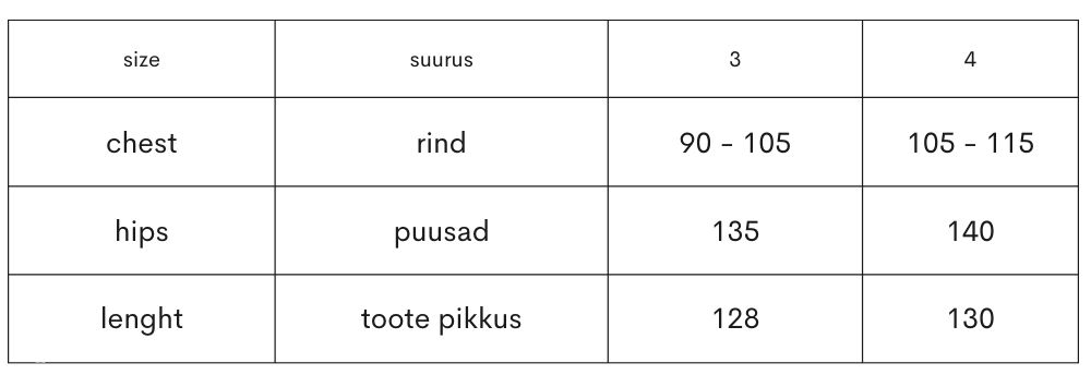 Adeele  SUURUSTABELkasutusel.jpeg (33 KB)